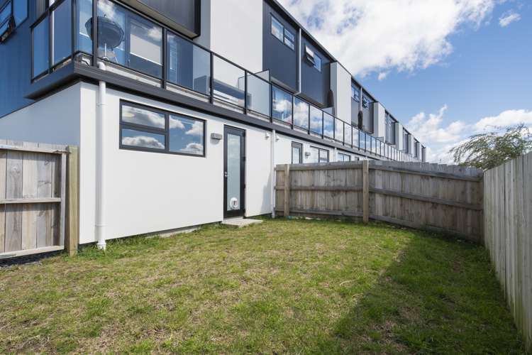 22 Ashley Place Papamoa_14