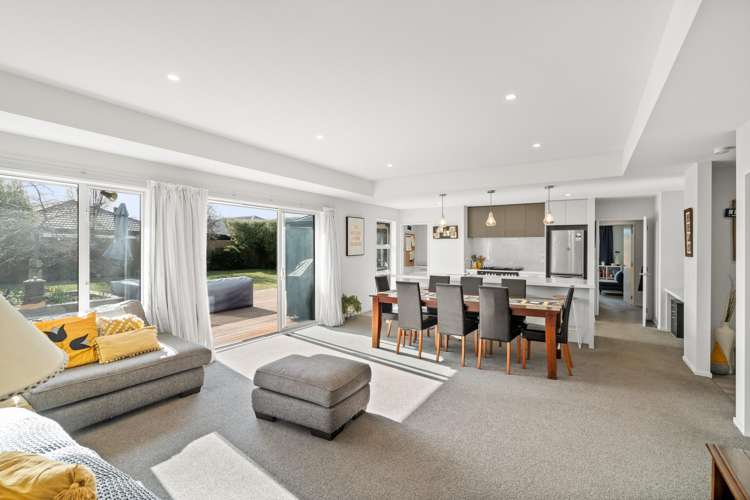 16 Burnham School Road Rolleston_2