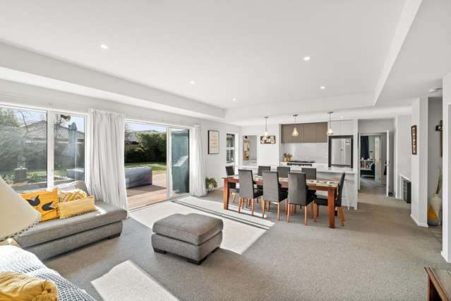 16 Burnham School Road Rolleston_2