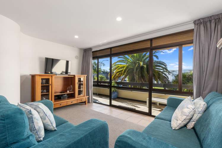 26 Selwyn Road Paihia_29