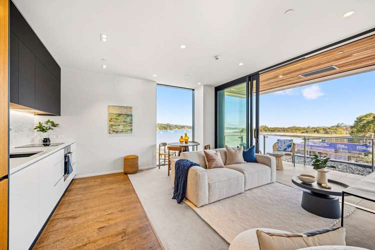 410/6 Boundary Road Hobsonville_21