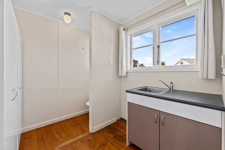 61 Waimauku Station Road Waimauku_14