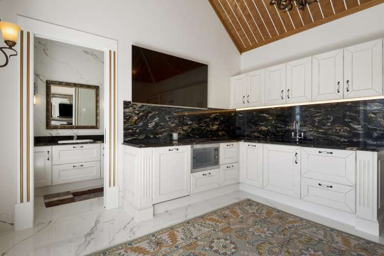 9 Karori Crescent Orakei_19