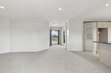 25 Nikau Place_1