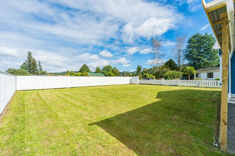 84 Lairdvale Road Taumarunui_2