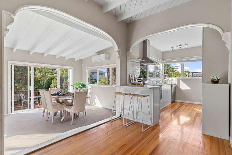 11 Golf Road New Lynn_2