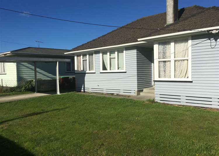 10 Cameron Crescent Masterton_11