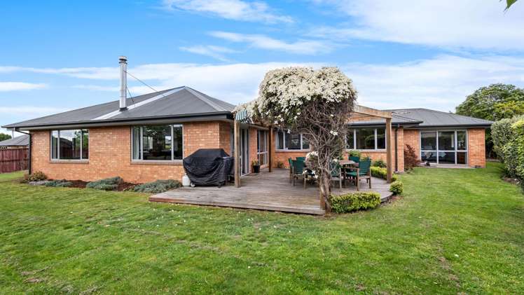 29 Overbury Crescent Rolleston_25