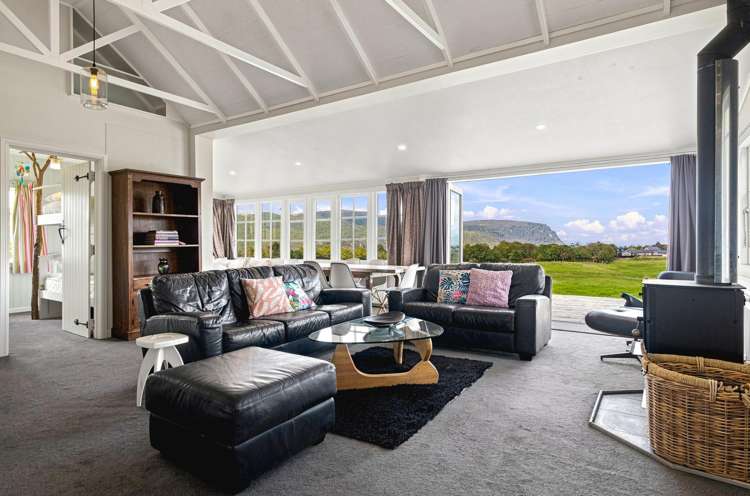 25 Kahikatea Drive Kinloch_8