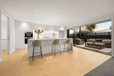 14A Atherton Road_1