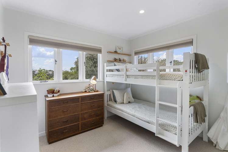 1/5 Aorangi Place Birkenhead_9