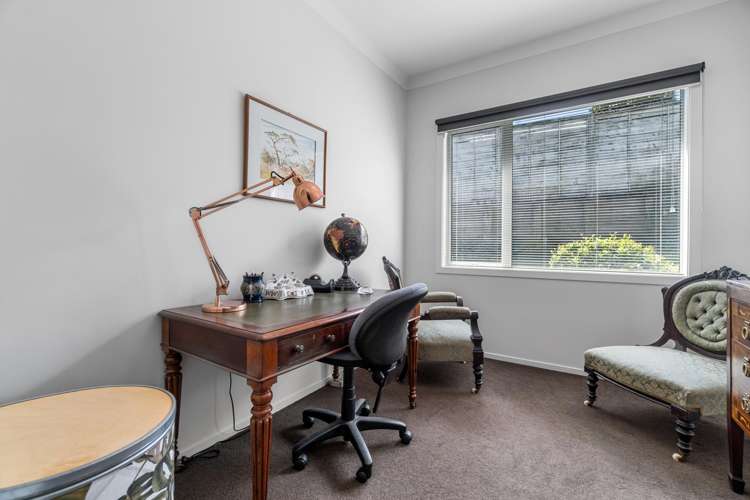 106 Meddings Crescent Te Awamutu_7