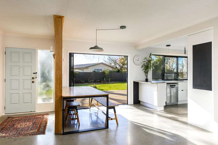 249 Scott Street Redwoodtown_19