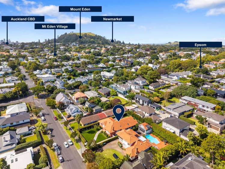 22 Henley Road Mt Eden_28