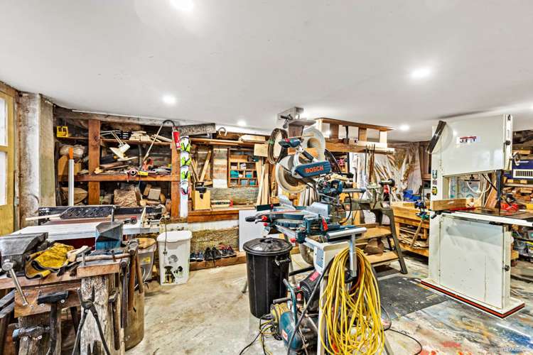 25 Ambler Avenue Glen Eden_19