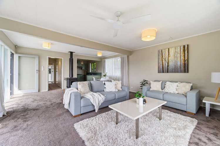 1 Taha Place Ngongotaha_6