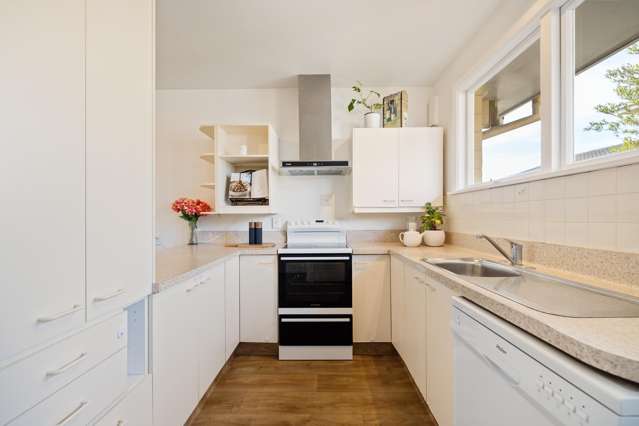 2/4 Apollo Place Papanui_4