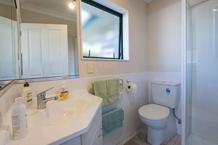 6 Markson Avenue Onerahi_6