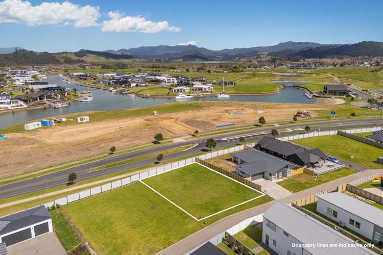 8 Norma Way Whitianga_9