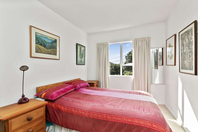 10a Tisdall Street Karori_6