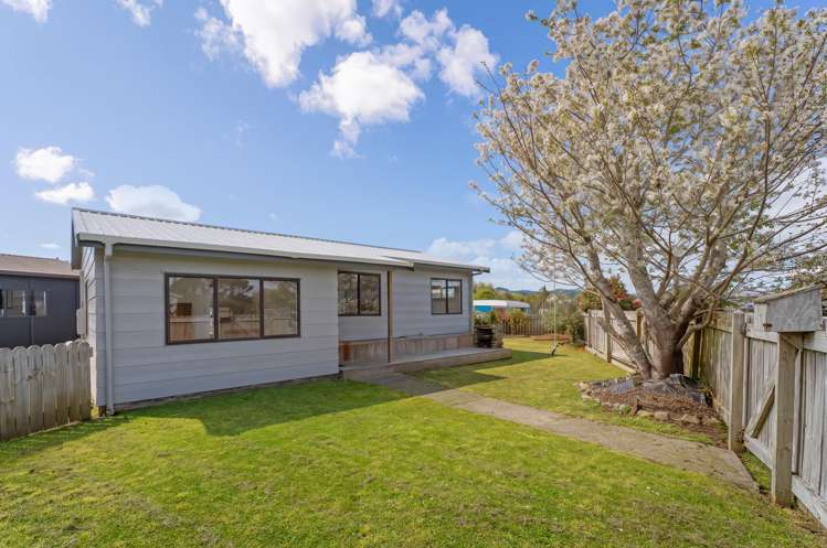 27b Moewai Park Road Whitianga_2