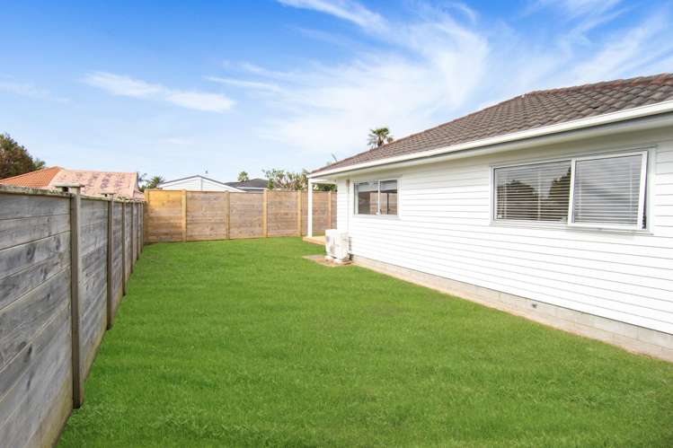 1a Phyllis Street Mount Albert_19