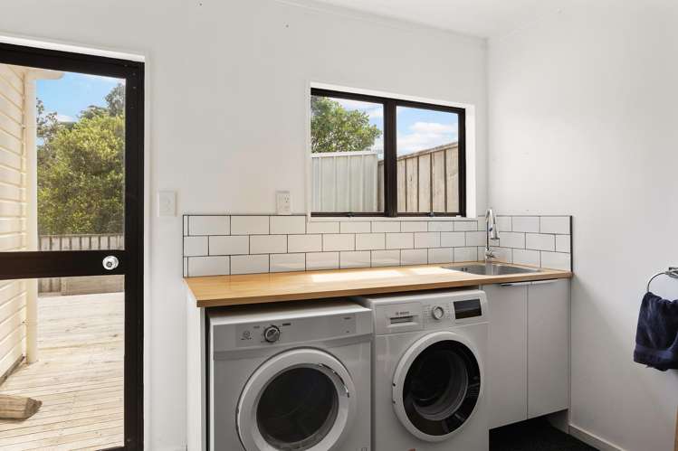 30b Haumia Street Johnsonville_13