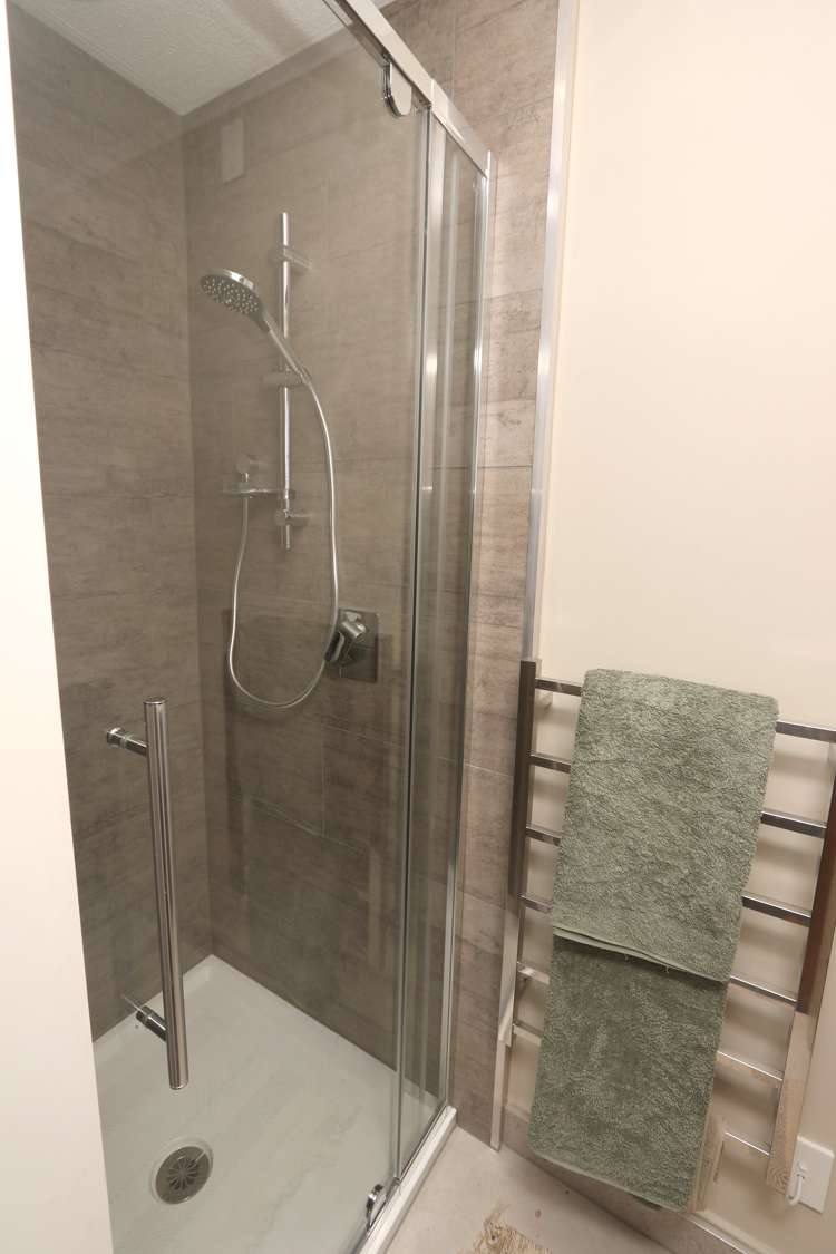 15 Mason Place Allenton_16