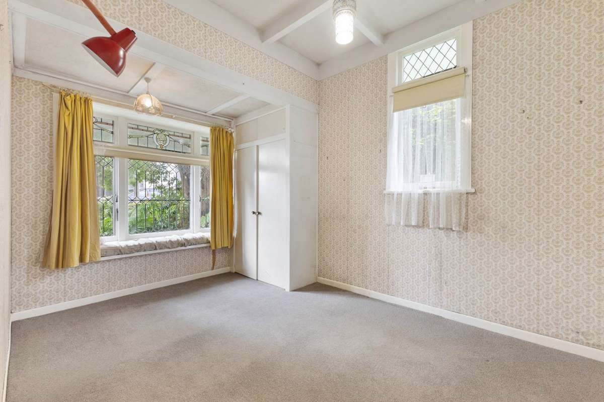 198 Gillies Avenue_5