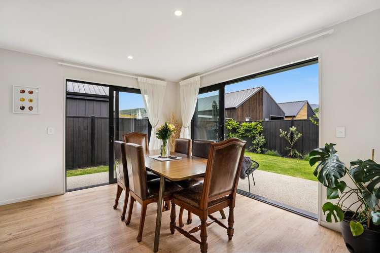 15 Bragato Way Cromwell_7