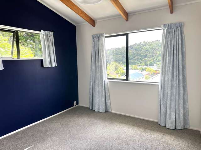 21 Kings Road Paihia_2