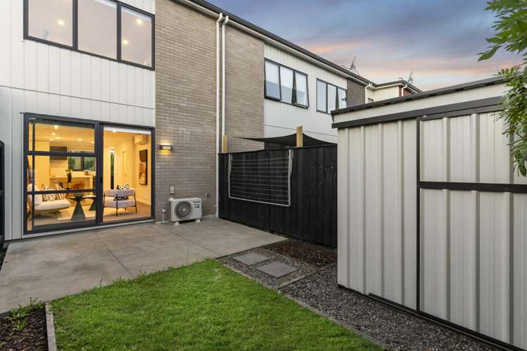 19C Omeara Street Swanson_13