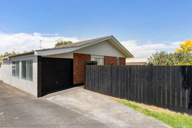 4/441 Onehunga Mall Onehunga_2