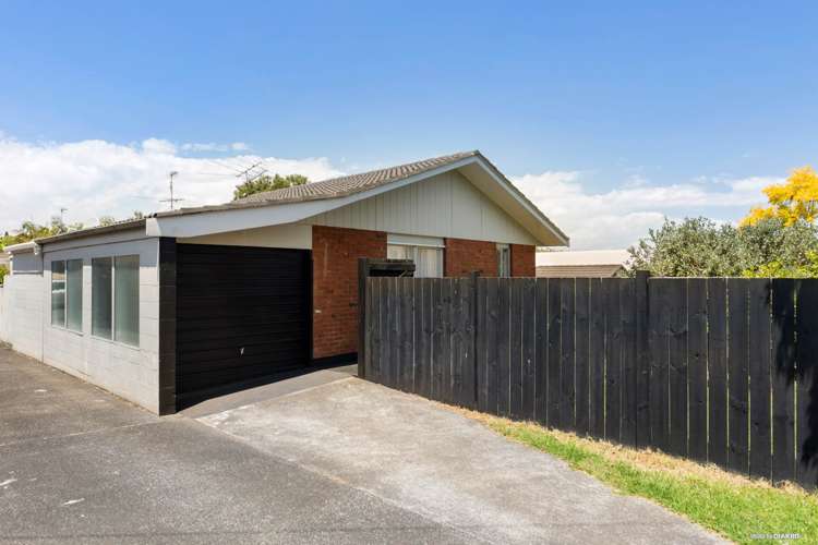 4/441 Onehunga Mall Onehunga_2