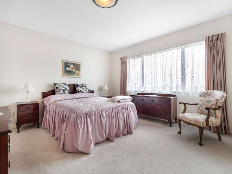 31/197 Royal Road Massey_19