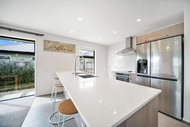 14 Lamborn Drive Papakura_9