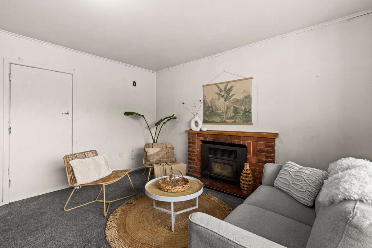 10 Richmond Street_2