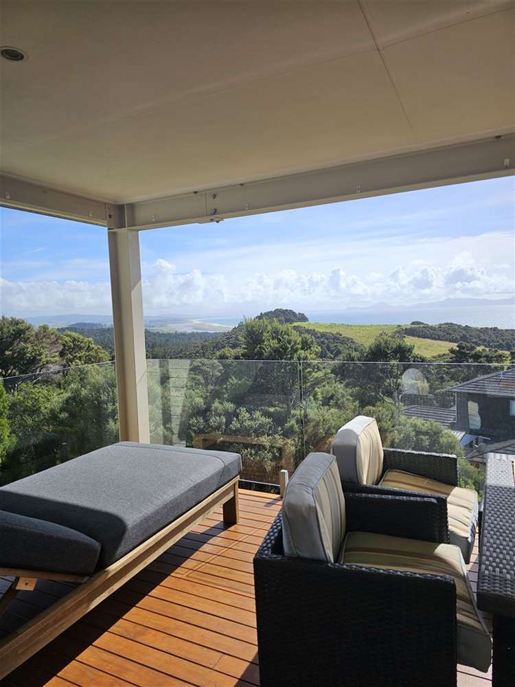 39 Aqua View Drive Waipu_19