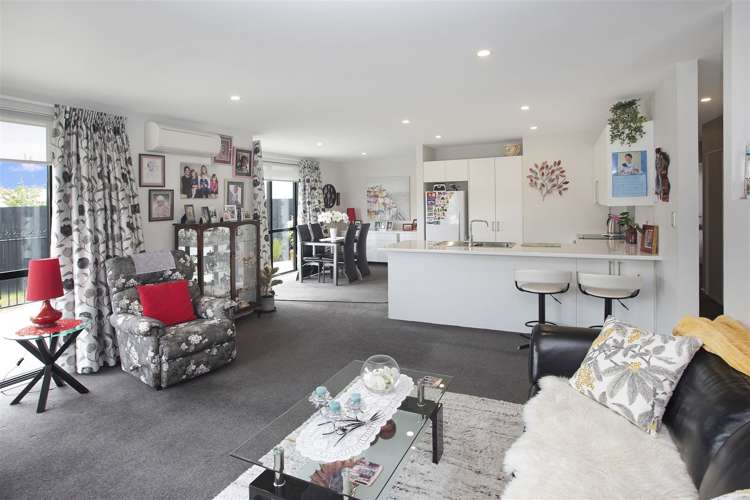 6 Greenaway Street Halswell_3