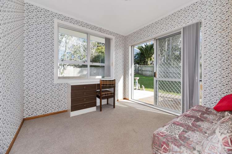32 Japonica Drive Beach Haven_17