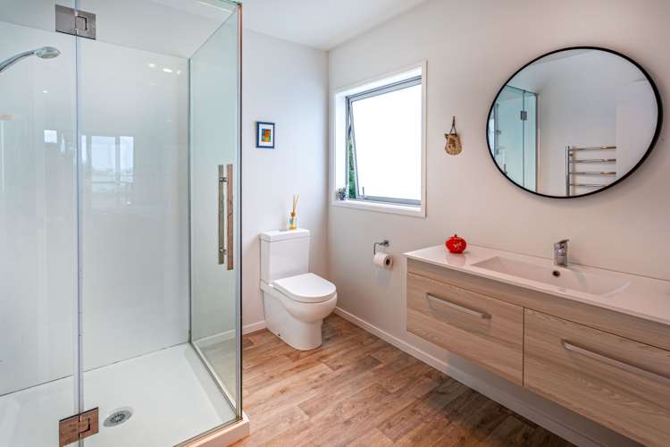 6 Aldermen Lane Tairua_16