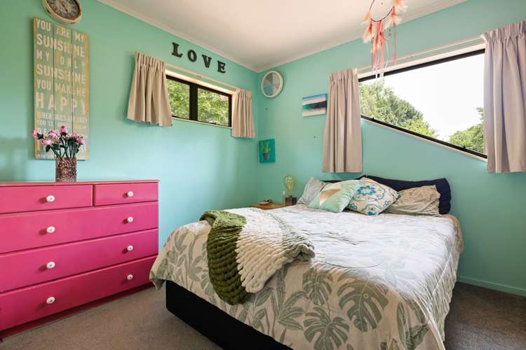 14 Pheasant Close Rotokauri_10