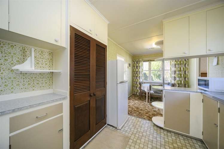 5 Fairview Place Feilding_20