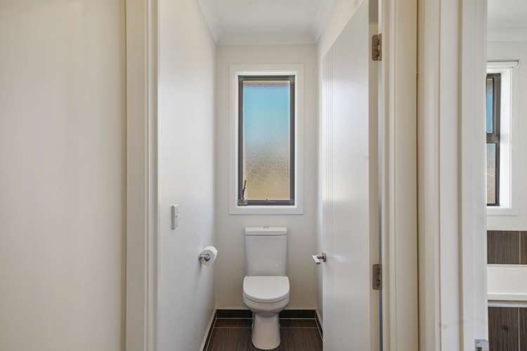 39 Winfield Drive Wigram_16