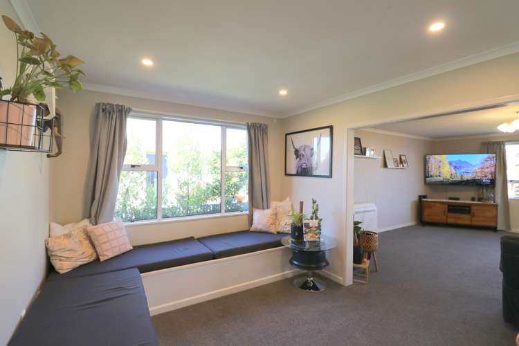 156 Harvey Street Grasmere_6