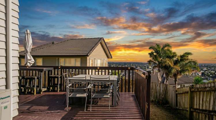 62 Keri Vista Rise Papakura_14