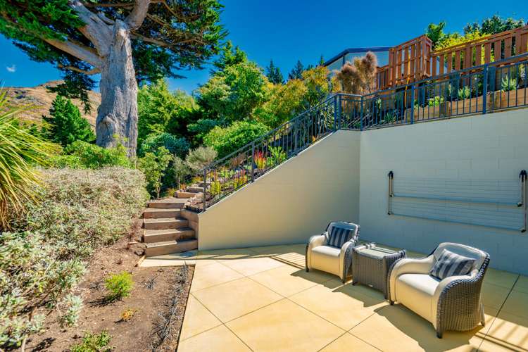 4c Harmans Road Lyttelton_15