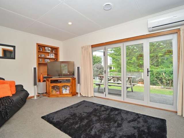 84c Gordon Street Dannevirke_3