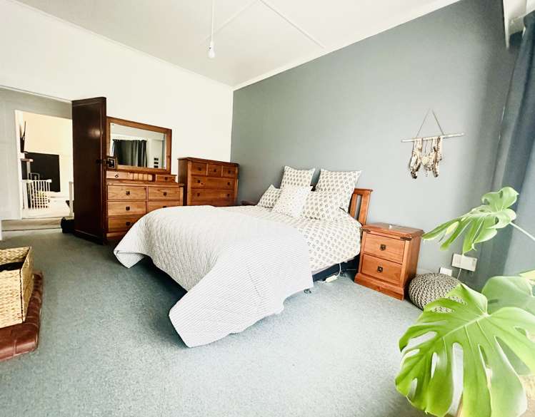 363 Thames Highway Oamaru_9