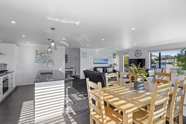 32 Lanyon Place Whitby_8